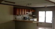 6655 Jackson Rd. Lot #214 Ann Arbor, MI 48103 - Image 10950999