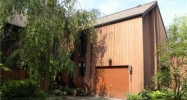 4995 Smoketalk Ln. Westerville, OH 43081 - Image 10951049