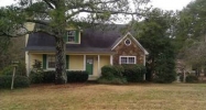 1214 Fairridge Circ Marietta, GA 30008 - Image 10951170