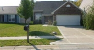 8357 Exton Rd Indianapolis, IN 46239 - Image 10951106
