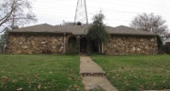 3216 Bluefield St Memphis, TN 38128 - Image 10951112