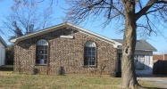 3356 Burgess Dr Memphis, TN 38118 - Image 10951114