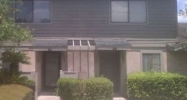 7701 Baymeadows Cir W Apt 1013 Jacksonville, FL 32256 - Image 10951272