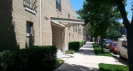 1100 W Cornelia Ave Apt 123 Chicago, IL 60657 - Image 10951277