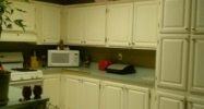 3788 Red Bud Lane Clarkston, MI 48348 - Image 10951288