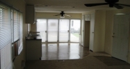 52371 Winston Court New Baltimore, MI 48051 - Image 10951289