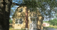 27550 State Hwy H Wright City, MO 63390 - Image 10951350