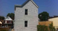 5128 Hunter Ave #5130 Cincinnati, OH 45212 - Image 10951398