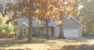28688 North Oak Drive Wright City, MO 63390 - Image 10951349