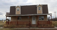 2546 E 600 N Saint Anthony, ID 83445 - Image 10951446