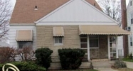 19712 Fenelon St Detroit, MI 48234 - Image 10951439