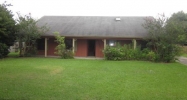 212 Harvest Dr Lafayette, LA 70508 - Image 10951480