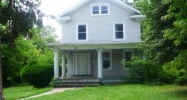 5616 Purdue Ave Baltimore, MD 21239 - Image 10951498