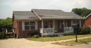 132 Kenton Dr Bardstown, KY 40004 - Image 10951461