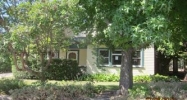 286 W Artesia St Pomona, CA 91768 - Image 10951457