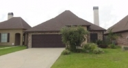 202 Creekside Dr Lafayette, LA 70508 - Image 10951479