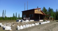 764 Outback Lp Spirit Lake, ID 83869 - Image 10951455