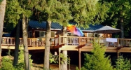 17 Beauty Bay Shore Spirit Lake, ID 83869 - Image 10951456