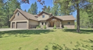 1603 E DIAGONAL RD Rathdrum, ID 83858 - Image 10951436