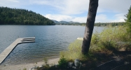 5587 W Lakeview Ct Rathdrum, ID 83858 - Image 10951437