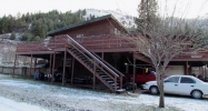 667 Seven Devils Road Riggins, ID 83549 - Image 10951444