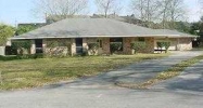 100 Longwood Dr Lafayette, LA 70508 - Image 10951481