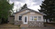 169 N 4300 E Rigby, ID 83442 - Image 10951441
