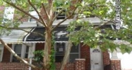 4001 Wilsby Ave Baltimore, MD 21218 - Image 10951496