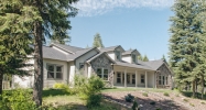 2044 E CHILCO RD Rathdrum, ID 83858 - Image 10951438
