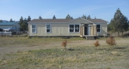 32735 North 8th Avenue Spirit Lake, ID 83869 - Image 10951453
