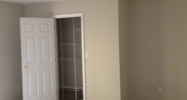 418 Camptown Road Bardstown, KY 40004 - Image 10951460