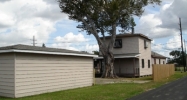 736 Jung Blvd Marrero, LA 70072 - Image 10951483