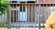3320 Kenyon Ave Baltimore, MD 21213 - Image 10951486