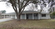 122 Barracuda St Lafayette, LA 70508 - Image 10951478