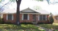 1316 Lexington Dr Garland, TX 75041 - Image 10951523
