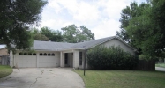 942 Clearview Dr San Antonio, TX 78228 - Image 10951565