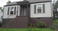 2202 Millye Street Kingsport, TN 37664 - Image 10951508