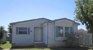6014 Bear Meadow San Antonio, TX 78222 - Image 10951548