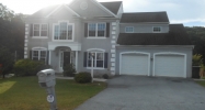 2981 Legacy Ln York, PA 17402 - Image 10951527
