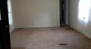 3715 Stonybook Dr York, PA 17402 - Image 10951526