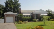 555 Locust Grove Rd York, PA 17402 - Image 10951525