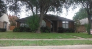 2906 Kingswood Drive Garland, TX 75040 - Image 10951518