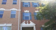 11328 King George Dr Silver Spring, MD 20902 - Image 10951502