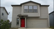 4339 Stetson Run San Antonio, TX 78223 - Image 10951551