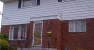 10117 Hereford  Place Silver Spring, MD 20901 - Image 10951500
