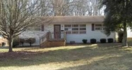 1291 Bridwell St Kingsport, TN 37664 - Image 10951507