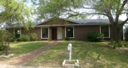 10604 Ponder Ln Austin, TX 78719 - Image 10951631