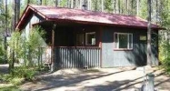 272 Elk Trl Whitefish, MT 59937 - Image 10951759