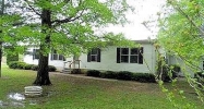 Clermontville Laurel New Richmond, OH 45157 - Image 10951794