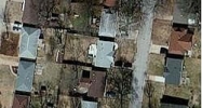 Brackleigh Hazelwood, MO 63042 - Image 10951725